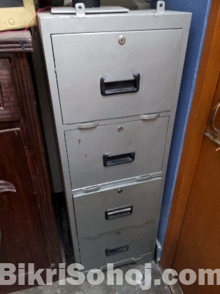 File Cabinet